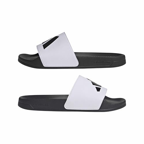 White/Black/Black