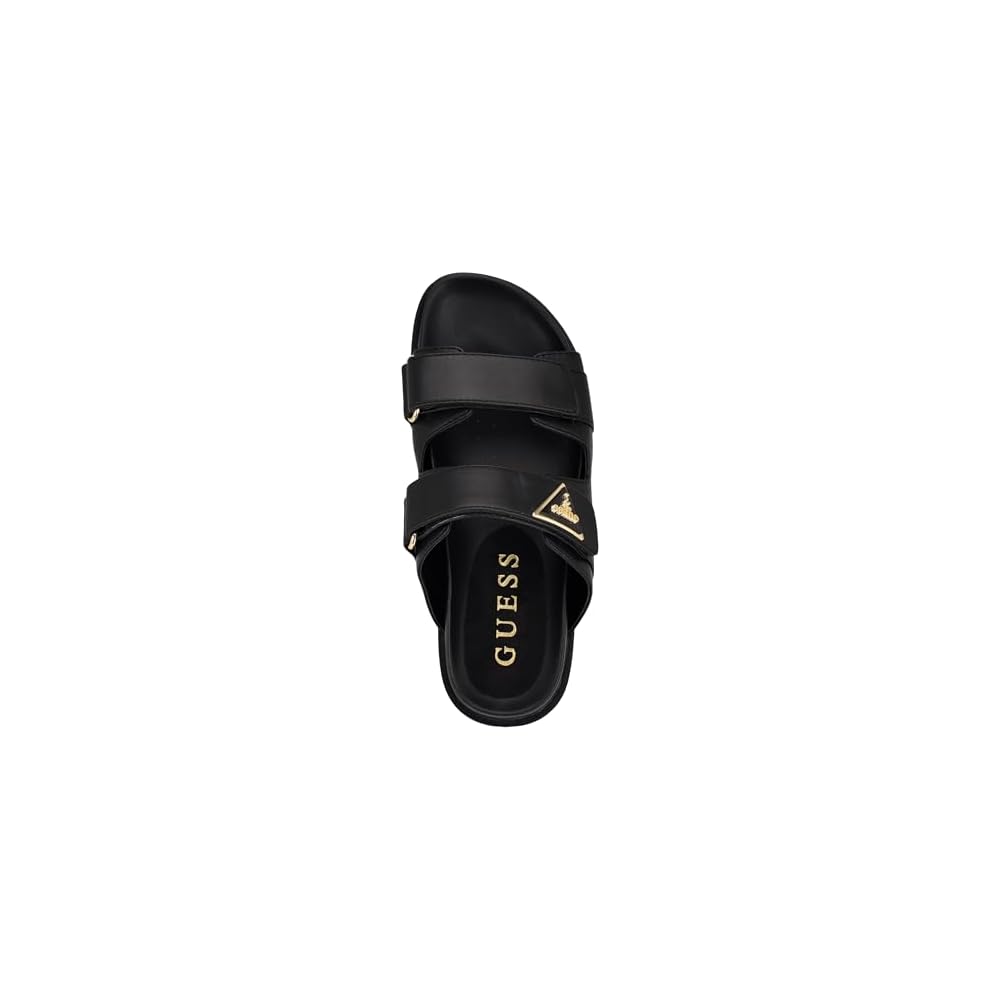 Black 001