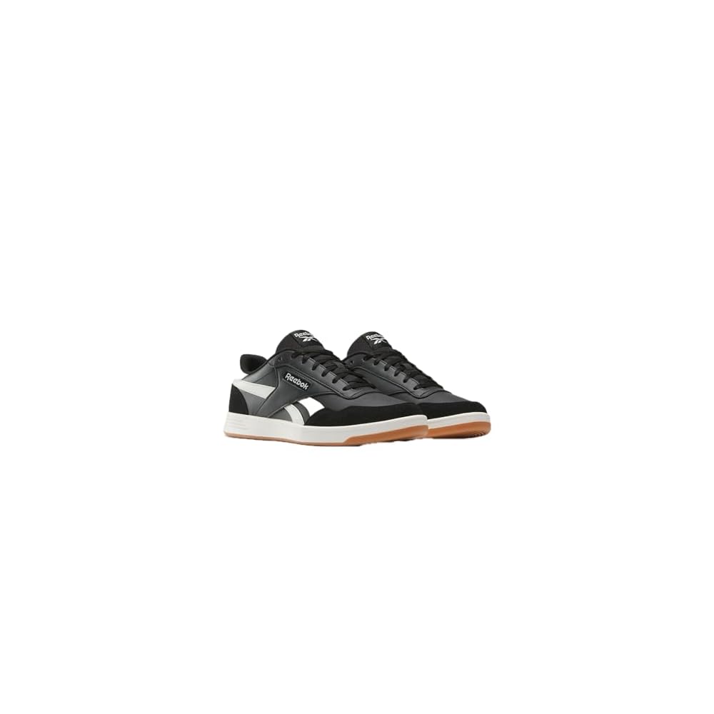 Core Black/Chalk/Core Black