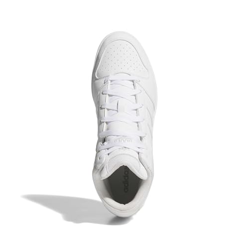White/White/Grey