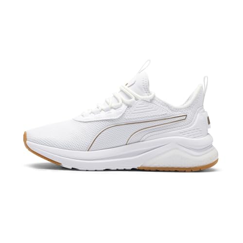 White-gold