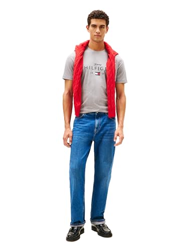 Medium Grey Heather