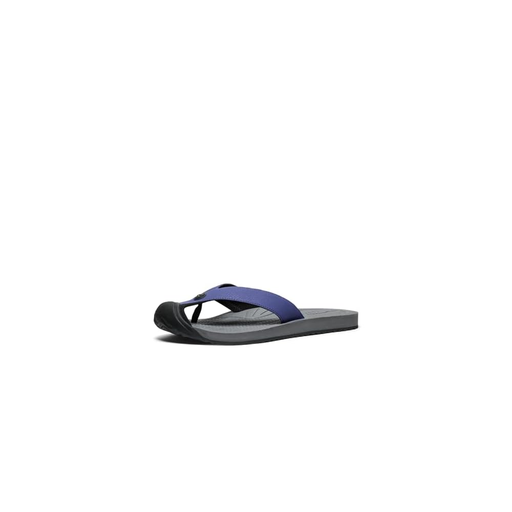 Skipper Blue/Black