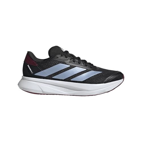 Black/Blue/Shadow Red