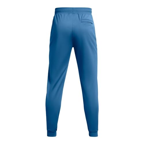 (406) Photon Blue / / White