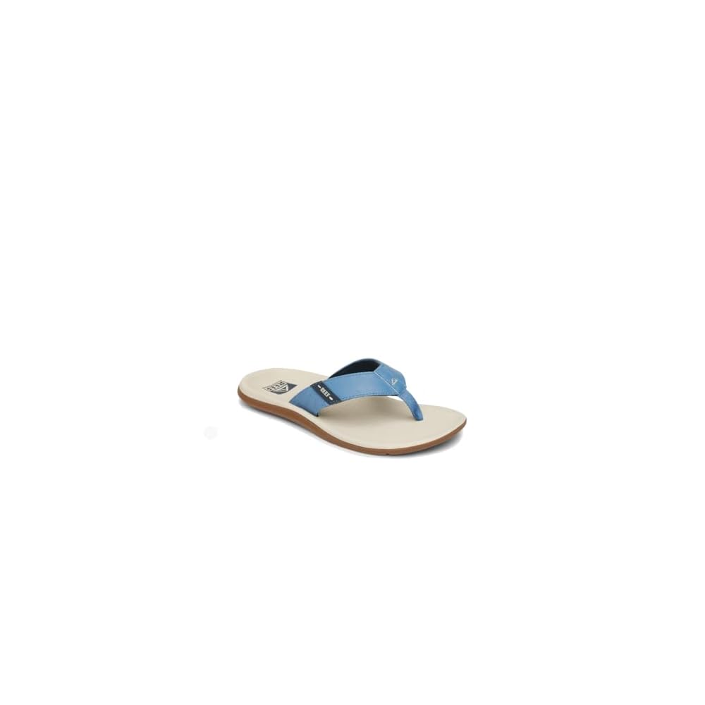 Oat-blue-gum