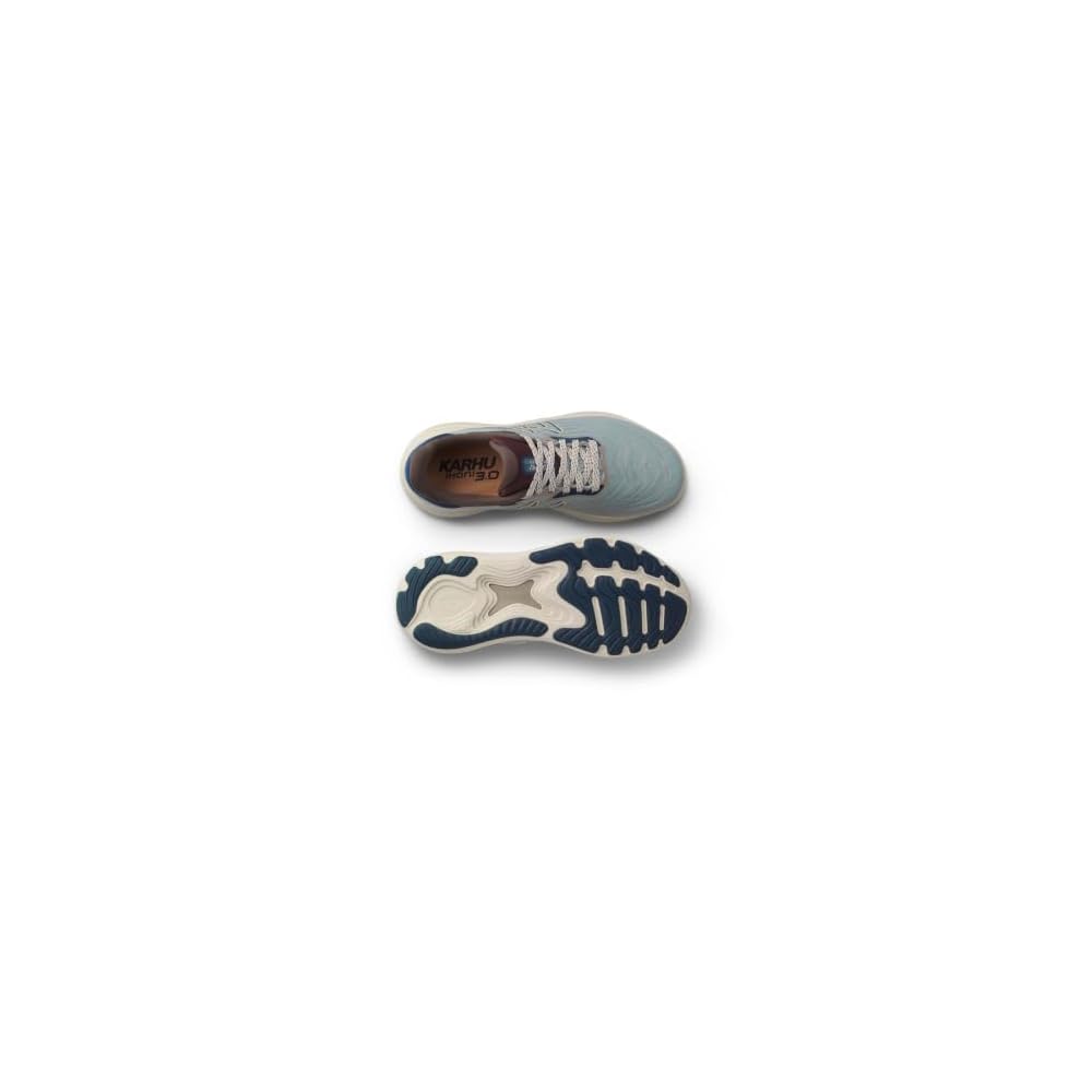 Blue Haze/Turtledove