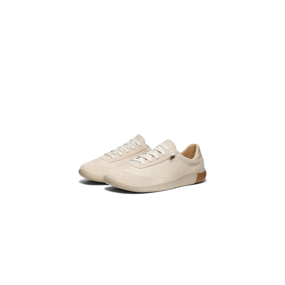 Birch/Plaza Taupe