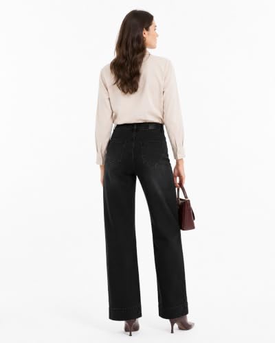 Classic Black