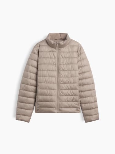 Fall Beige
