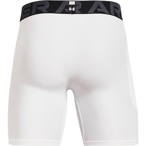 White (100)/Black