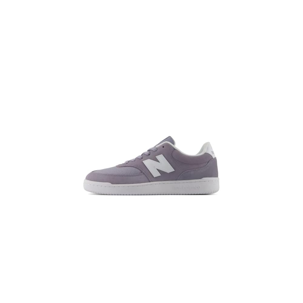 Digital Mist/Nb 103 White
