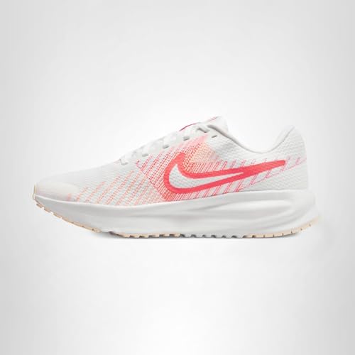 White/Hot Lava/Orange Pulse/Chalk