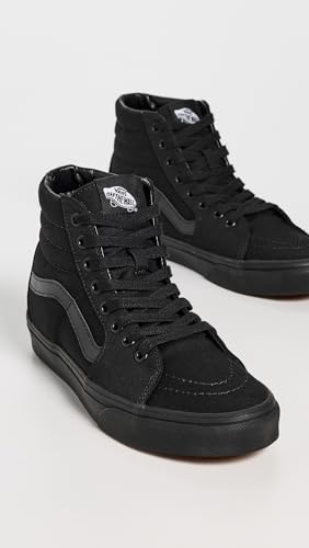 Black/Black/Black