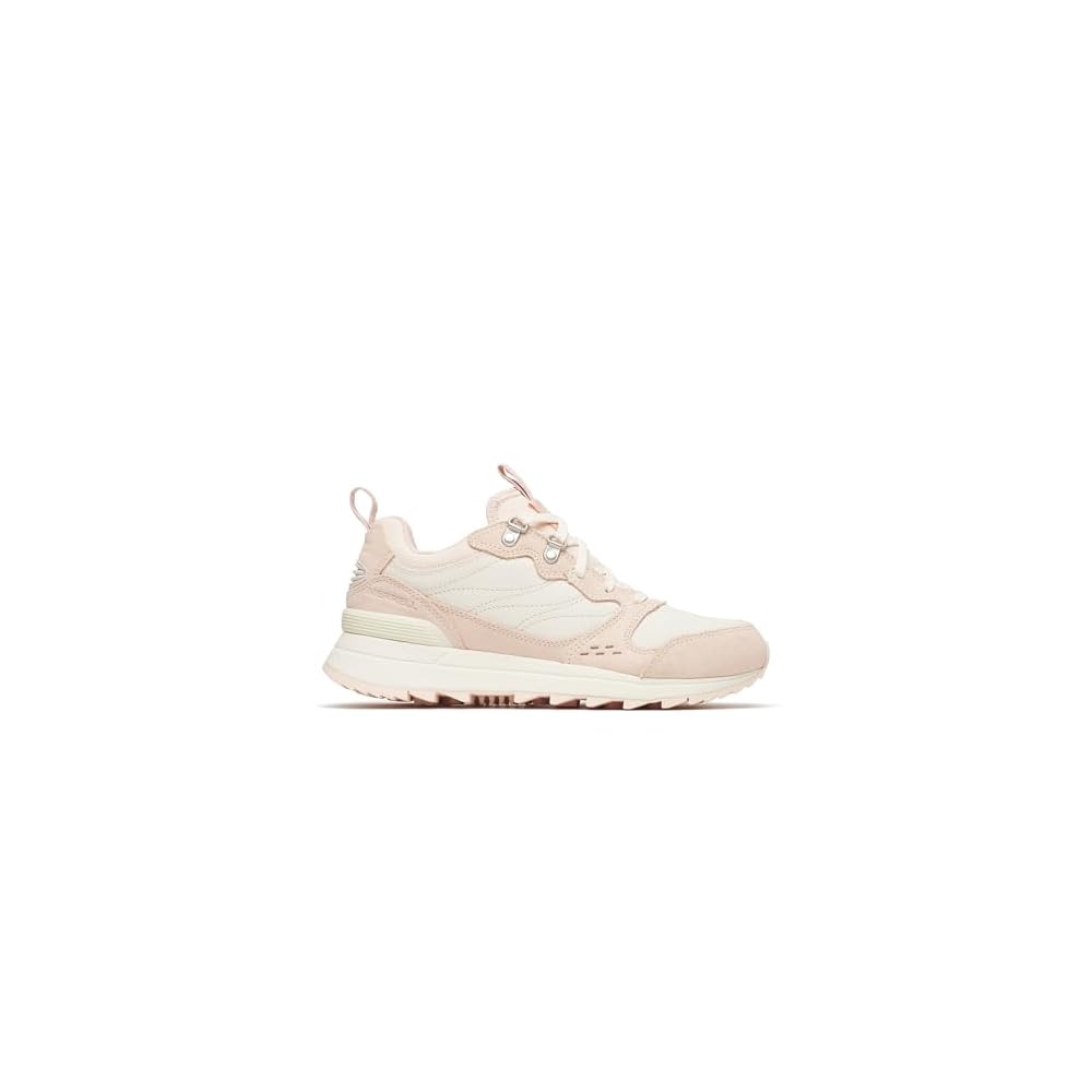 Pink Salt