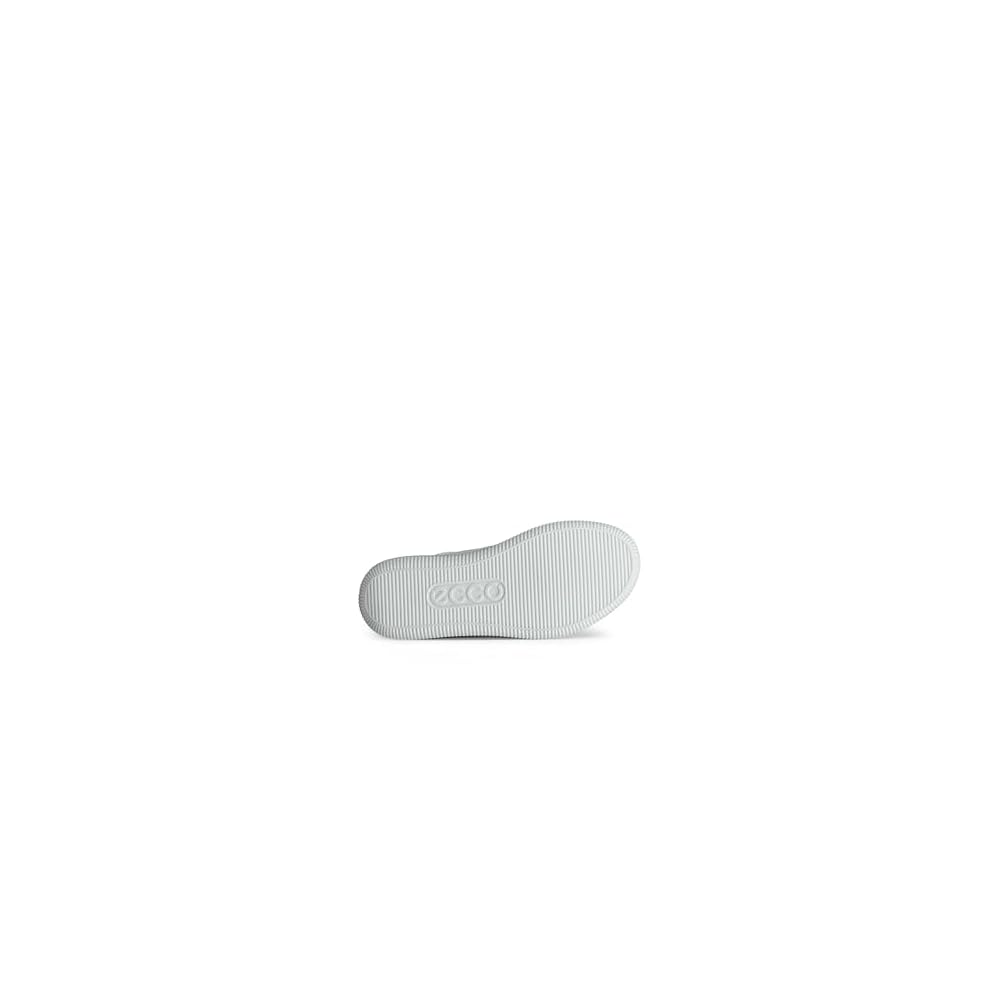 White/Shadow White