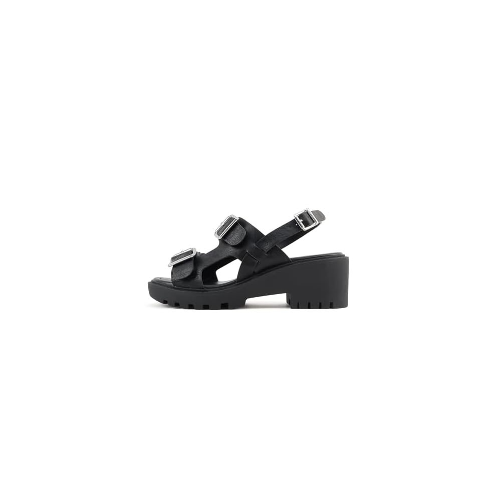 Pu Black