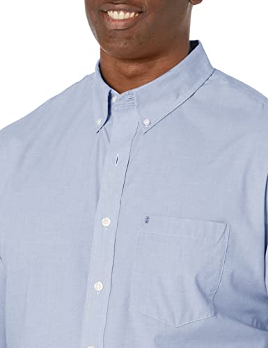 Mazarine Blue