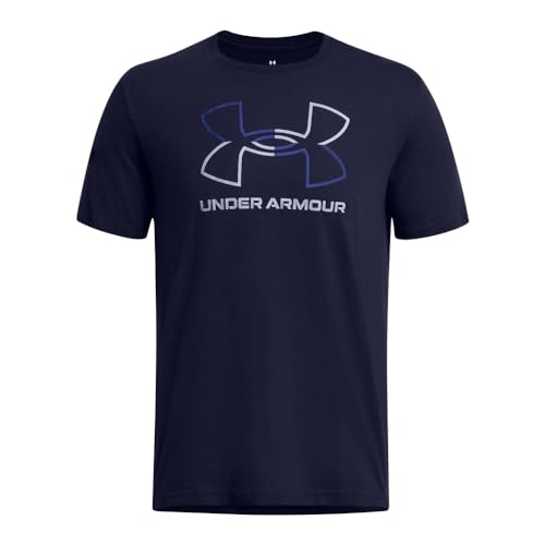 (410) Midnight Navy / Royal / Steel