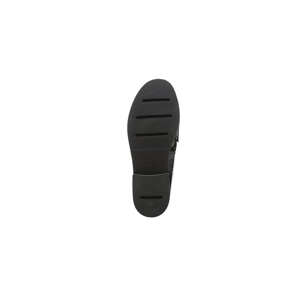 Navy Patent