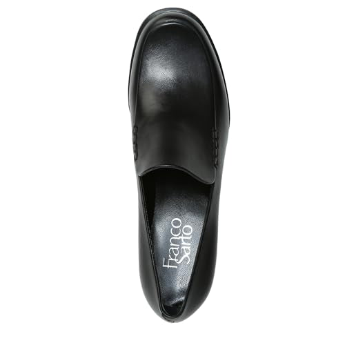 Black Leather