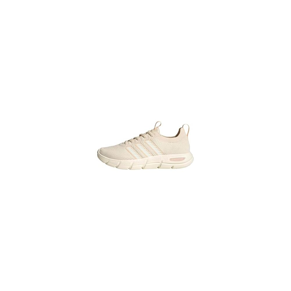 Wonder White/Off White/Bliss Orange
