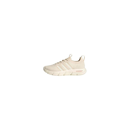 Wonder White/Off White/Bliss Orange