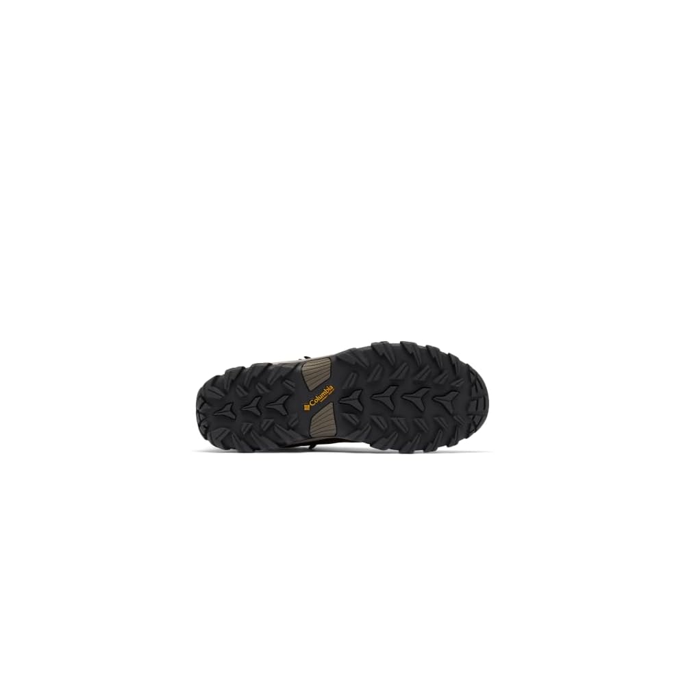 Cordovan/Squash