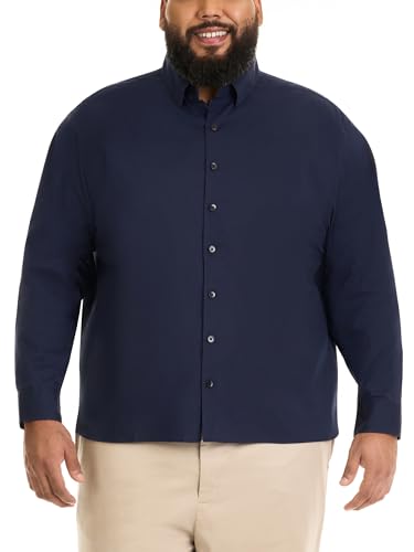 Black Iris Solid