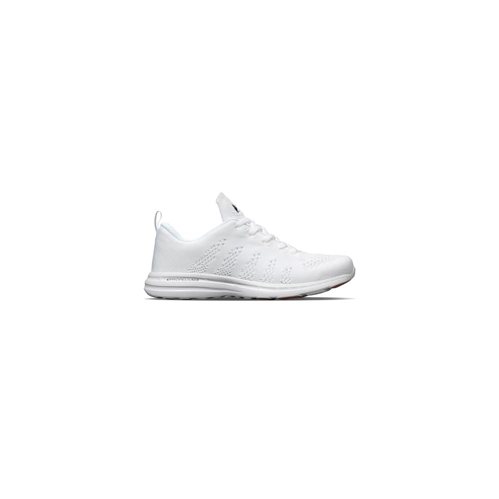 White/Black/Gum 1
