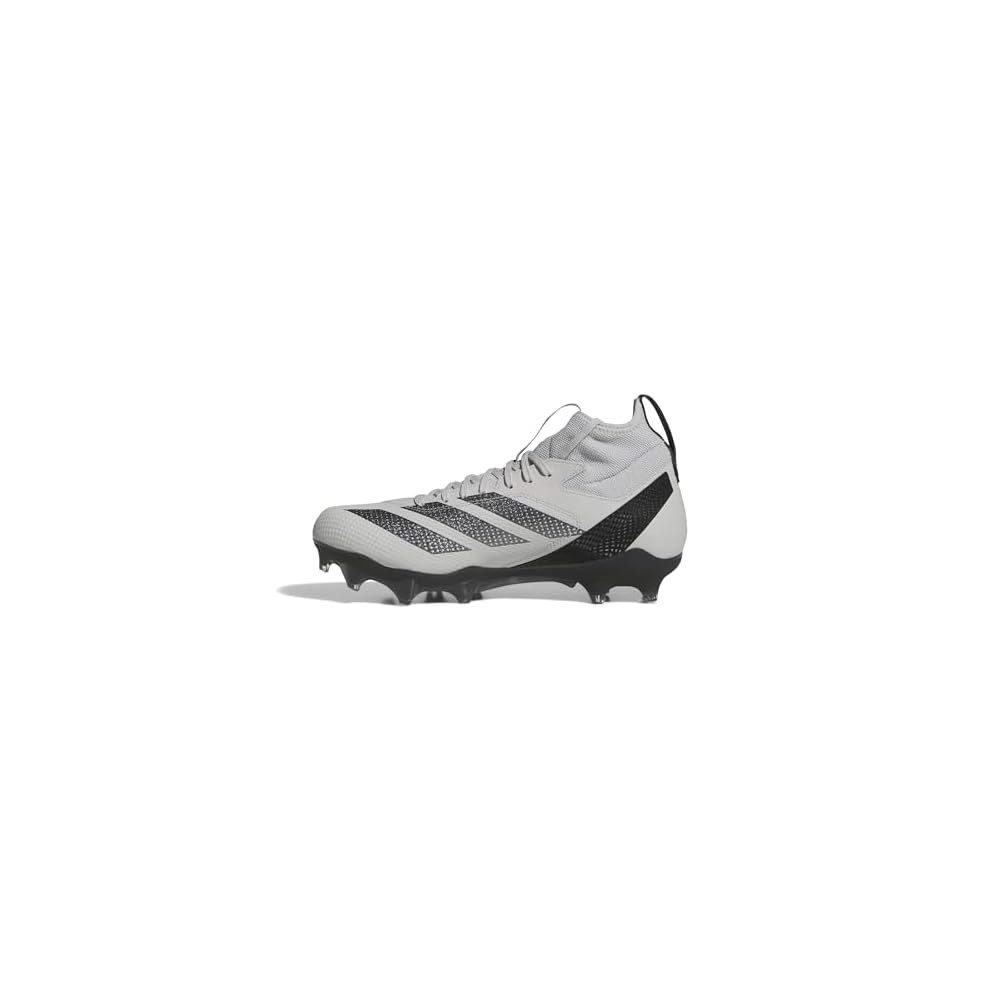 Grey/Black/Grey