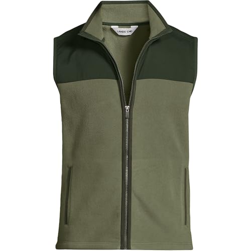 River Stone Green