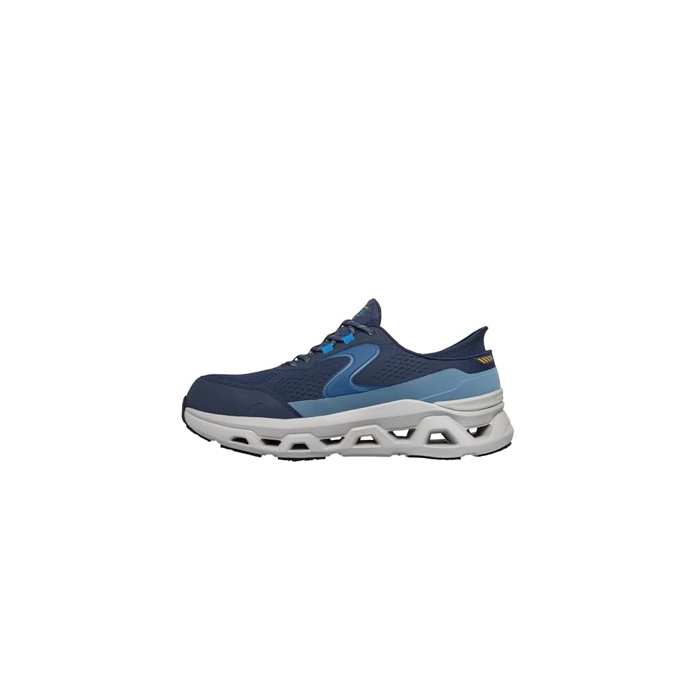 Navy/Blue