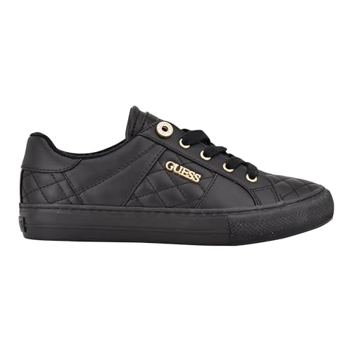 Black 005