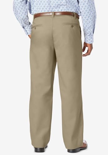 True Khaki