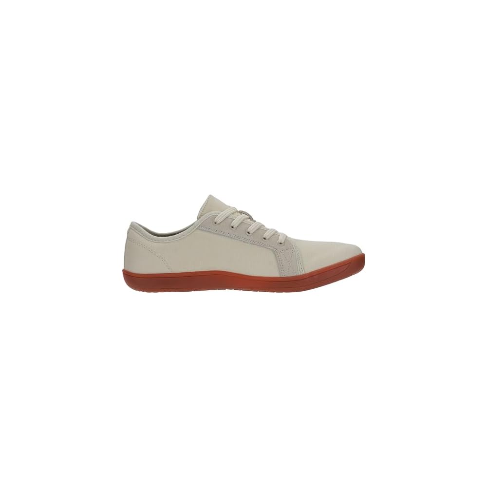 W81 V2 | Beige Gum (Canvas)