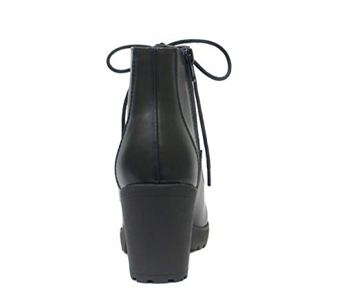 Black Pu