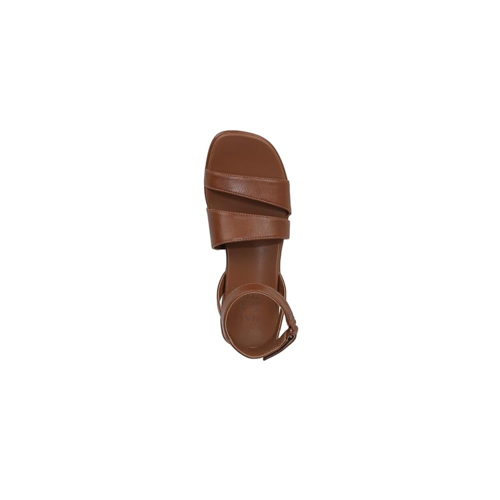 English Tea Brown