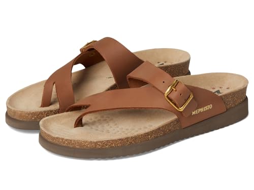 Camel Scratch - Leather