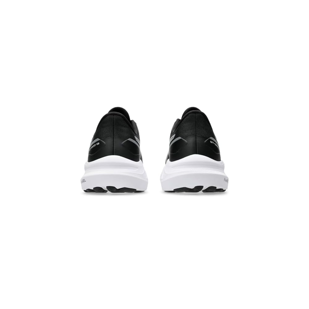Black/White