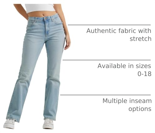 Stonewash