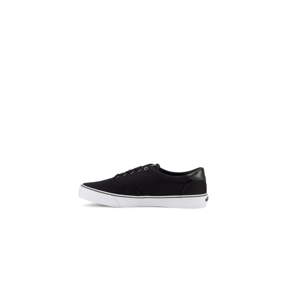 Black/White