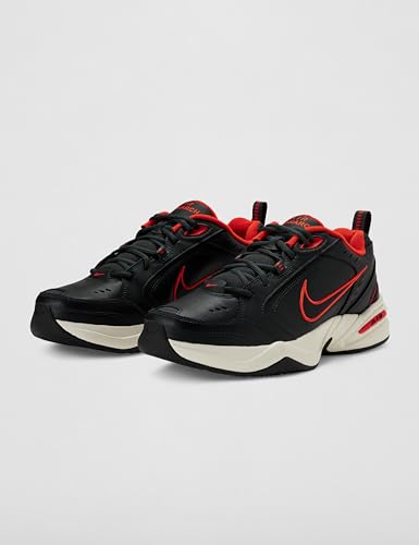 Dark Smoke Grey/Black/Picante Red