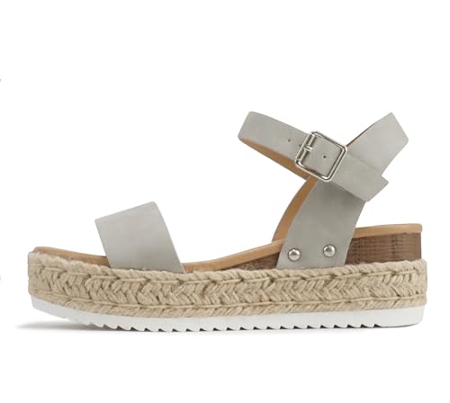 Dove Grey