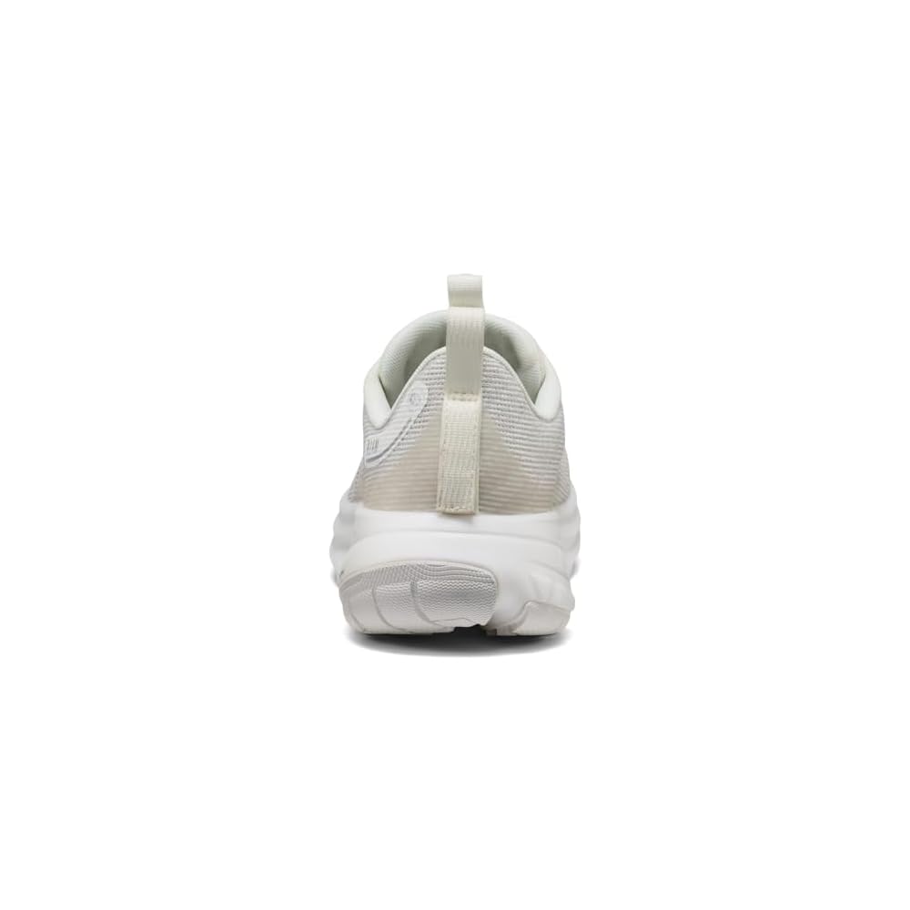 Star White/Vapor