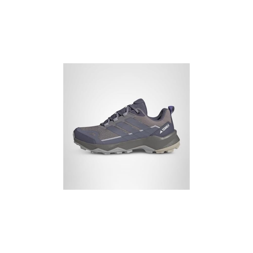 Taupe Oxide/Preloved Violet/Glory Grey