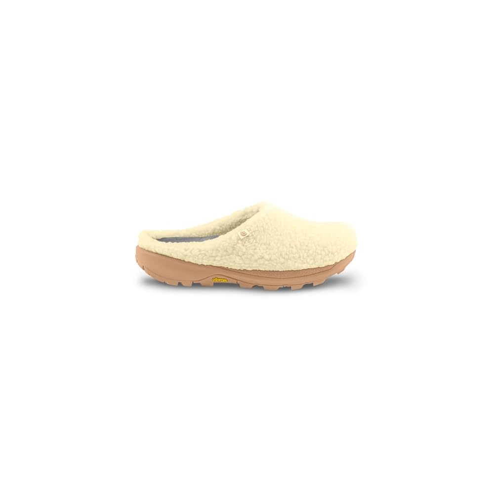 Cream/Tan