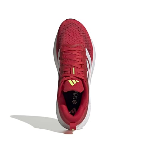 Better Scarlet/Lucid Lemon/Maroon