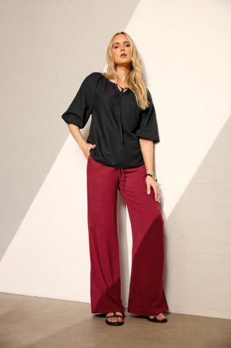 Dark Red