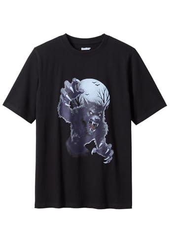 Werewolf
